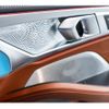 bmw 8-series 2018 CFJ1799356 image 5