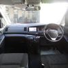toyota isis 2012 CFJ1792450 image 3