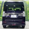 daihatsu tanto 2014 quick_quick_LA610S_LA610S-0033897 image 16