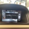 volvo xc70 2013 -VOLVO--Volvo XC70 CBA-BB6304TXC--YV1BZ90H6D1165012---VOLVO--Volvo XC70 CBA-BB6304TXC--YV1BZ90H6D1165012- image 21
