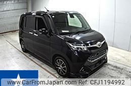 toyota tank 2017 -TOYOTA--Tank M910A--M910A-0023179---TOYOTA--Tank M910A--M910A-0023179-