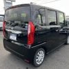 honda n-box 2021 -HONDA--N BOX 6BA-JF3--JF3-5045933---HONDA--N BOX 6BA-JF3--JF3-5045933- image 3
