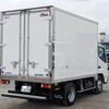 mitsubishi-fuso canter 2025 -MITSUBISHI--Canter 2RG-FBAV0--FBAV0-610217---MITSUBISHI--Canter 2RG-FBAV0--FBAV0-610217- image 5