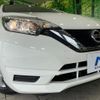 nissan note 2018 quick_quick_E12_E12-573955 image 14