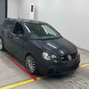 volkswagen polo 2008 -VOLKSWAGEN--VW Polo 9NBJX-WVWZZZ9NZ8Y118775---VOLKSWAGEN--VW Polo 9NBJX-WVWZZZ9NZ8Y118775- image 1