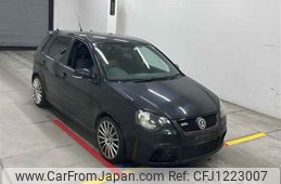 volkswagen polo 2008 -VOLKSWAGEN--VW Polo 9NBJX-WVWZZZ9NZ8Y118775---VOLKSWAGEN--VW Polo 9NBJX-WVWZZZ9NZ8Y118775-