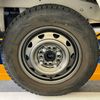 suzuki carry-truck 1993 Mitsuicoltd_SZCT231875R0705 image 15