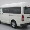 toyota regiusace-van 2017 quick_quick_LDF-KDH206K_KDH206-8114886 image 9