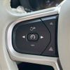 volvo xc60 2020 CFJ1819114 image 9