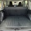 toyota probox-van 2017 -TOYOTA--Probox Van DBE-NSP160V--NSP160-0027019---TOYOTA--Probox Van DBE-NSP160V--NSP160-0027019- image 16