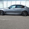 bmw 5-series 2021 CFJ1629400 image 6