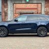 land-rover range-rover-velar 2023 quick_quick_3BA-LY2XCC_SALYA2AX9PA363174 image 8