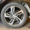 honda odyssey 2014 CFJ1620251 image 15