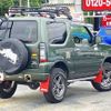 suzuki jimny 2017 504928-931262 image 2