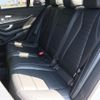 mercedes-benz e-class 2017 -MERCEDES-BENZ--Benz E Class LDA-213004C--WDD2130042A317104---MERCEDES-BENZ--Benz E Class LDA-213004C--WDD2130042A317104- image 10