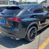 lexus nx 2018 -LEXUS--Lexus NX DBA-AGZ15--AGZ15-1008292---LEXUS--Lexus NX DBA-AGZ15--AGZ15-1008292- image 4