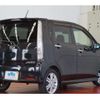 daihatsu move 2014 -DAIHATSU--Move DBA-LA100S--LA100S-0278498---DAIHATSU--Move DBA-LA100S--LA100S-0278498- image 35