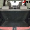 daihatsu mira-tocot 2018 -DAIHATSU 【豊田 580ﾁ6015】--Mira Tocot LA550S-0003215---DAIHATSU 【豊田 580ﾁ6015】--Mira Tocot LA550S-0003215- image 10