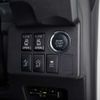 toyota pixis-mega 2016 -TOYOTA--Pixis Mega DBA-LA710A--LA710A-0001377---TOYOTA--Pixis Mega DBA-LA710A--LA710A-0001377- image 11