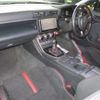 subaru brz 2021 -SUBARU 【三重 337ﾇ555】--BRZ ZD8-003765---SUBARU 【三重 337ﾇ555】--BRZ ZD8-003765- image 6