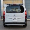 peugeot rifter 2022 CFJ1838984 image 12