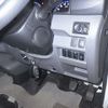 nissan caravan-coach 2017 -NISSAN--Caravan Coach KS4E26-001698---NISSAN--Caravan Coach KS4E26-001698- image 9