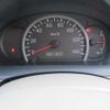 suzuki alto 2009 -SUZUKI 【名古屋 58Aﾊ5015】--Alto HA24S--HA24S-625355---SUZUKI 【名古屋 58Aﾊ5015】--Alto HA24S--HA24S-625355- image 9