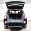 bmw x3 2024 -BMW--BMW X3 3CA-UZ7230--WBA26DN000N259***---BMW--BMW X3 3CA-UZ7230--WBA26DN000N259***- image 2
