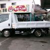 mitsubishi-fuso canter 1998 GOO_NET_EXCHANGE_0602516A30240125W001 image 17