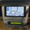 toyota alphard 2006 NIKYO_WA56037 image 13