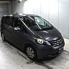 honda freed 2009 -HONDA--Freed GB3-1064155---HONDA--Freed GB3-1064155- image 1