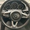 mazda roadster 2015 -MAZDA--Roadster DBA-ND5RC--ND5RC-104310---MAZDA--Roadster DBA-ND5RC--ND5RC-104310- image 11