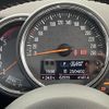 mini mini-others 2017 -BMW--BMW Mini LDA-XT15--WMWXT320202G56791---BMW--BMW Mini LDA-XT15--WMWXT320202G56791- image 22