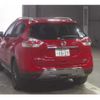 nissan x-trail 2017 quick_quick_DAA-HNT32_HNT32-130754 image 2