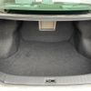 nissan sylphy 2013 CFJ1794957 image 8