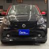 smart fortwo-coupe 2018 GOO_JP_700050968530211226002 image 5