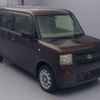 daihatsu move-conte 2013 -DAIHATSU 【滋賀 581ﾓ7980】--Move Conte DBA-L575S--L575S-0193463---DAIHATSU 【滋賀 581ﾓ7980】--Move Conte DBA-L575S--L575S-0193463- image 4