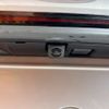 lexus is 2021 -LEXUS 【大阪 304ｻ3589】--Lexus IS 6AA-AVE30--AVE30-5087165---LEXUS 【大阪 304ｻ3589】--Lexus IS 6AA-AVE30--AVE30-5087165- image 9