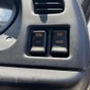 isuzu forward 2004 -ISUZU--Forward KK-FRR35K4S--FRR35K4S-7003024---ISUZU--Forward KK-FRR35K4S--FRR35K4S-7003024- image 20