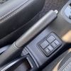 toyota aqua 2018 -TOYOTA--AQUA DAA-NHP10H--NHP10-6725940---TOYOTA--AQUA DAA-NHP10H--NHP10-6725940- image 18