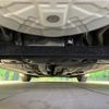 nissan note 2019 quick_quick_HE12_HE12-290515 image 19