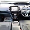 nissan serena 2019 -NISSAN--Serena DAA-GFC27--GFC27-181182---NISSAN--Serena DAA-GFC27--GFC27-181182- image 3