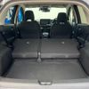 nissan note 2023 -NISSAN--Note 6AA-E13--E13-221972---NISSAN--Note 6AA-E13--E13-221972- image 11