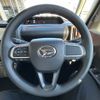 daihatsu tanto 2024 -DAIHATSU 【大宮 581ﾏ8771】--Tanto LA650S--0457238---DAIHATSU 【大宮 581ﾏ8771】--Tanto LA650S--0457238- image 7