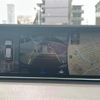 lexus rx 2017 CFJ1840109 image 19