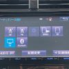 toyota prius 2017 -TOYOTA--Prius DAA-ZVW50--ZVW50-6104107---TOYOTA--Prius DAA-ZVW50--ZVW50-6104107- image 19