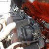 hino ranger 2008 22412907 image 45