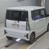 daihatsu tanto 2019 -DAIHATSU--Tanto LA650S-0022524---DAIHATSU--Tanto LA650S-0022524- image 2