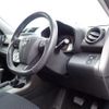 toyota vanguard 2013 CFJ1299646 image 6