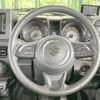 suzuki jimny-sierra 2023 CFJ1776570 image 12